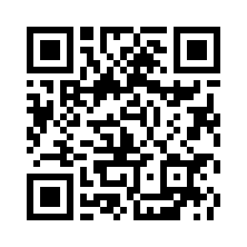 QR Code for 1HcVvtdT6dpBiogKeMPjdYkvcbm6PV1ikk