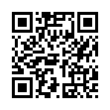 QR Code for 1HcVxaauHj4MQbRjUKUEABdQps86FFbDjP