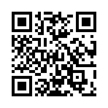 QR Code for 1HcVxef6PEAkm6822H4TRHFF6hsZSmojML