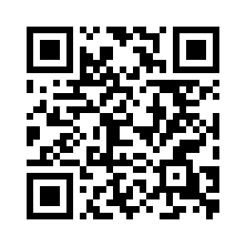 QR Code for 1HcVzQ5bxRcx5UXBXCESPgQSRdCL95ytdd