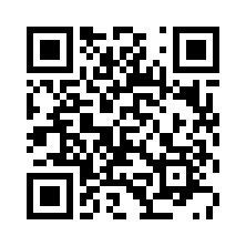 QR Code for 1HcW2jt96a9jJcxEEPbPPSPauSoUfCW9eQ