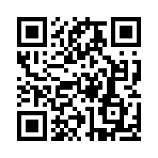 QR Code for 1HcW3TCmQoePG6dHed9kyeTeBZ2Fbw9pBQ