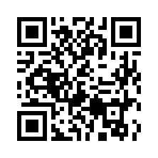 QR Code for 1HcW4afLmbs92j6LtvVE3dXp2kAmc7FSac