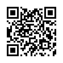 QR Code for 1HcW5cxX1gWUZTHusFQWTPwevARvbWz6CC