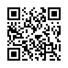 QR Code for 1HcWCFMxuZfNCT1fruRW5kcVxMj1971m8t