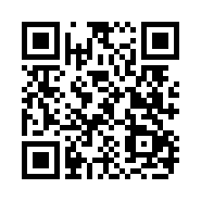 QR Code for 1HcWEqoN2xtL8JvscwmXo19GyoSWvxFNtf
