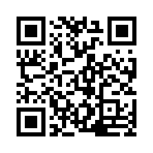 QR Code for 1HcWJPoUEEkKmPYQfDbE2VWWR9rCiTCBVC