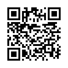 QR Code for 1HcWLFAbJRprfLoTY3BYapPoWe623F42zs