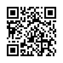 QR Code for 1HcWUbEN82JgNPwthAFSdSJ9wshuzkdz68