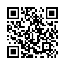 QR Code for 1HcWWxTP1tr3VdJDAMVzff3Jy6K5S2vHB9
