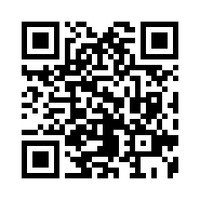 QR Code for 1HcWYeSd3dXcJRhkJ3mQExLknUeXbiXxnn