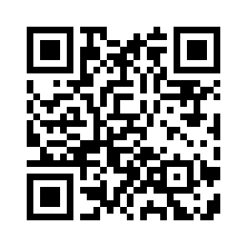 QR Code for 1HcWa4VxTe7bCLMFsKysWXPdzfugwo4kAg