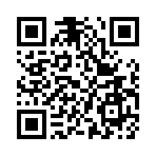 QR Code for 1HcWapM2QiXtpJVyBCbitmsbPkrDyaaeBG