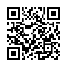 QR Code for 1HcWaxtiDofuCmXHuiV5tvNKT2mLGMGPTs