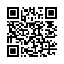 QR Code for 1HcWcLK2HNpdQwpRgYZNpbea2CRCVRWqak