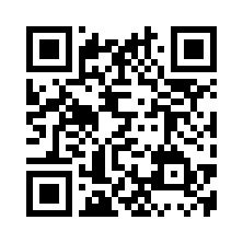 QR Code for 1HcWdZ5ZpA7cipT8SwzCUqaf2BVSn4BCeg