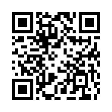 QR Code for 1HcWfjxMyBKyjrCfHoTJtHMFPexEcjJ6S