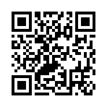 QR Code for 1HcWhNaPTcYPyqffhL4k1pxMRnDM1Z4seV
