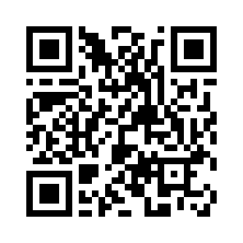 QR Code for 1HcWhRcEGtMPP3hadfinZmPdo6tmdkQSDG