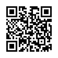 QR Code for 1HcWhy82EmWSZtZkUEb6r6CXpa7p1VxP1e
