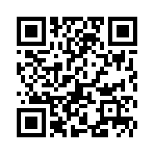 QR Code for 1HcWiptwnbhJEYXaamR3hHoVSHFrNepVzA