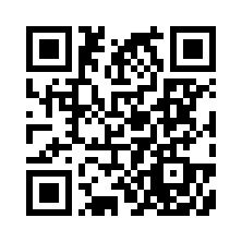 QR Code for 1HcWmX1UVWFS8PaKXoSdRHSvHLLtgvkSBT