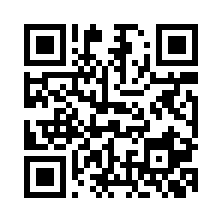 QR Code for 1HcWtbUTX4xCVPoAnKfzACewFfdLZL8Xdx