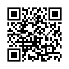 QR Code for 1HcWtj7zfPJxVmtHUPdHTryCQsNAtdUKyC