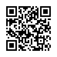 QR Code for 1HcWvT4F3NAWddV9tsjDA485R2FVNJ9scU