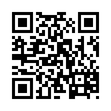 QR Code for 1HcX1YEMoetfoXmo13eS9TqJxY2ydpCeAf