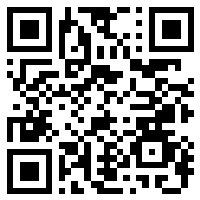 QR Code for 1HcX2TMh3gS6inbAH3FJxDMFWGDv1sDNBM