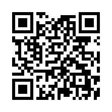 QR Code for 1HcX2TearXhstksjGPFL48scnwadmLgZUd
