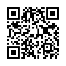 QR Code for 1HcX2Vas3DjmrEViZCQA6F4xHedEvisSWw