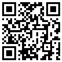 QR Code for 1HcX4mGbdnNcjcdSyqWWipe2gTnmntPQ3E