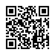 QR Code for 1HcX7gpvtYEfpTfdPVJ5YLUryst13uk9yV