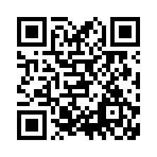 QR Code for 1HcXA4DWURt72dvDtej4J5ftdnVTLbqFY2