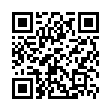 QR Code for 1HcXDFTjgudrK8MAeh83hmb83J4bfZ7uN5