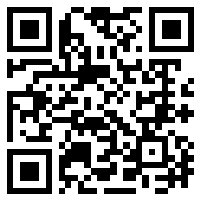 QR Code for 1HcXDdhgFkTA2ybAGbMBp2cchgZFA2YvrN