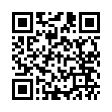 QR Code for 1HcXFWErt1nXQDPEAEPRee85udbCwUg2Eo
