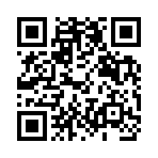QR Code for 1HcXMzLfADj5hAudsAVjGD4nMnEA2JEsP1