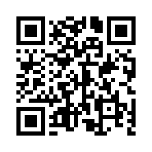 QR Code for 1HcXNVh7i8bPrhaowozaDSf5GGiFSSpFne