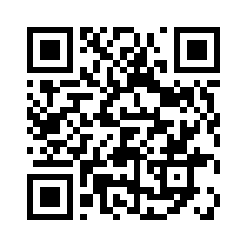 QR Code for 1HcXPebYFoezMMYHEe7neKWcbphB8DSgMi