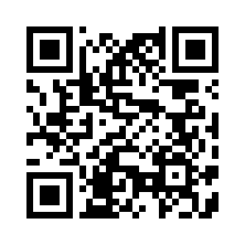 QR Code for 1HcXPfzyUSPLg5iXjwZBK62zs6VT2URf7a