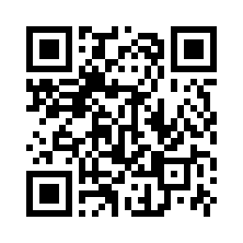 QR Code for 1HcXQUHbfVB92BHpfrg7VXABTApyFt2QmE