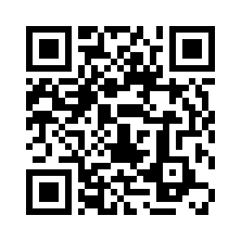 QR Code for 1HcXTV39FgiHhtqWL9aKbzYCeuM5P9boit