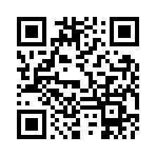 QR Code for 1HcXUSBQoeFPW6F9rjbuAyGuMEquVCvQC9