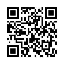 QR Code for 1HcXV9GcQrqB94eLGhsPXPWo82baV3qSoQ
