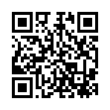 QR Code for 1HcXXctdyQYhxUyQAdvctDTTToBiCXiMPN