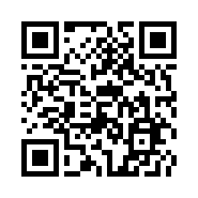 QR Code for 1HcXZbEPzMMoNgiAQhfER1fzN2wHHVTcep