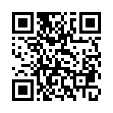 QR Code for 1HcXZjmxWEn1bYfd3Zuggmzi81CZ259yoQ